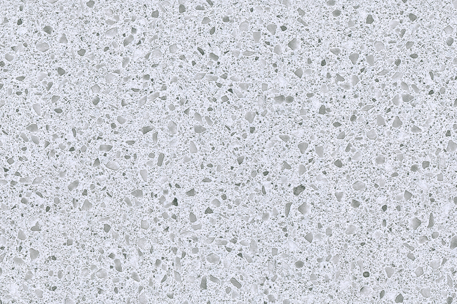 Stone Grain Pvc potištěná dekorativní fólie