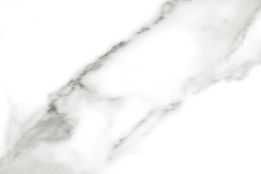 Dekorativní fólie Jazz White Marble PVC Printing