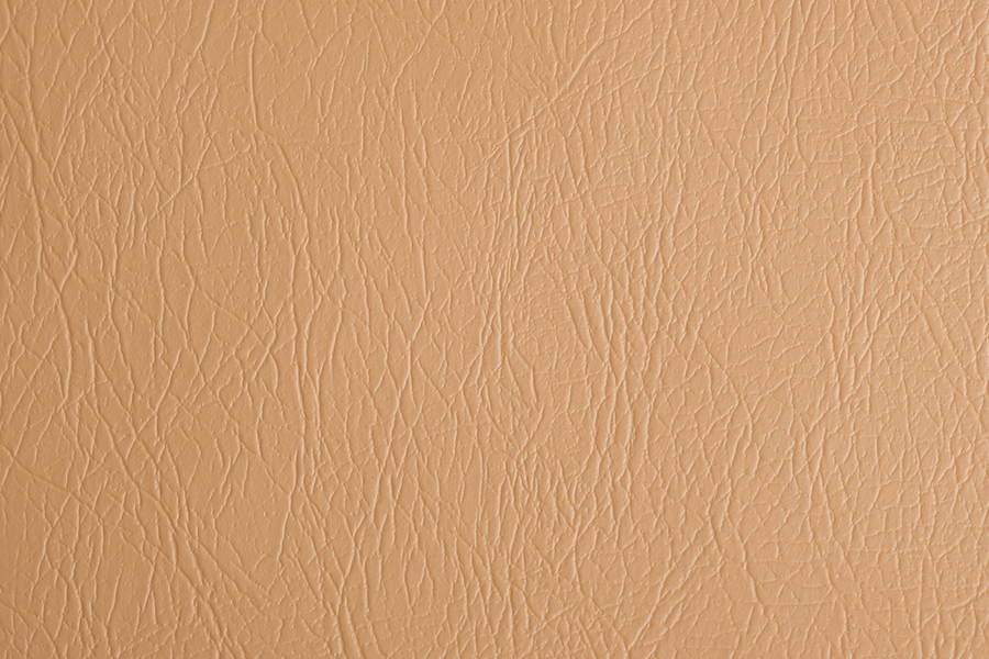Tmavá umělá kůže textura PVC dekorativní fólie