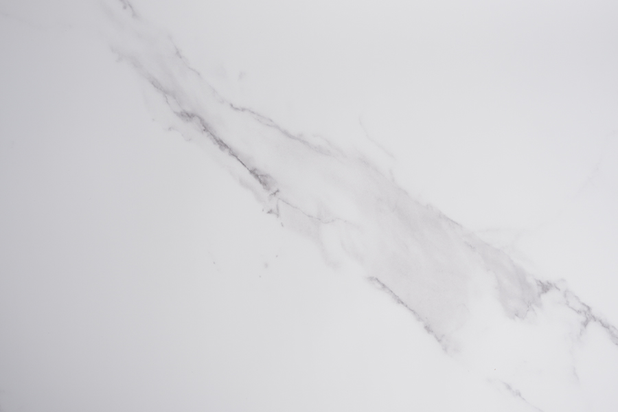 Dekorativní fólie Jazz White Marble PVC Printing