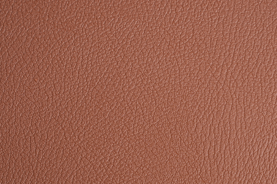 Tmavá umělá kůže textura PVC dekorativní fólie