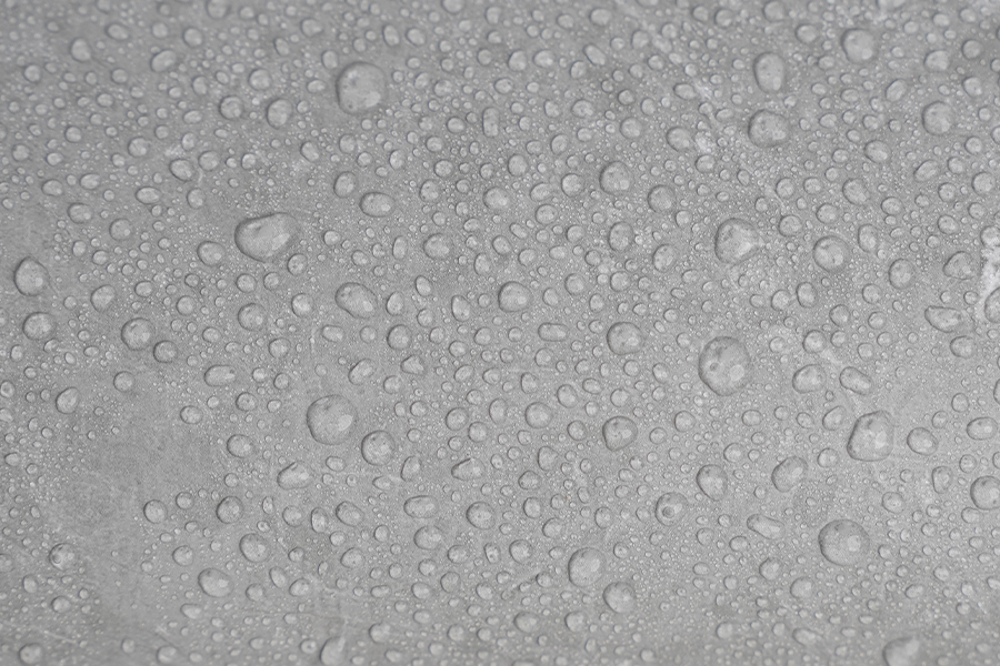 Dekorativní fólie Jazz White Marble PVC Printing