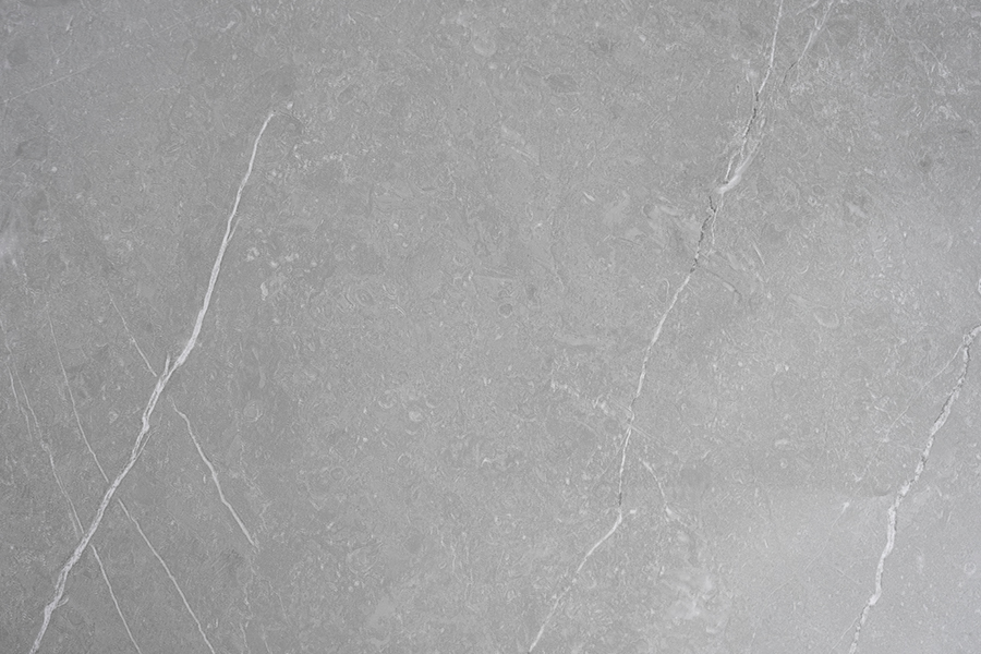 Dekorativní fólie Jazz White Marble PVC Printing