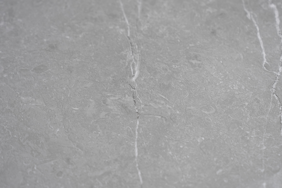 Dekorativní fólie Jazz White Marble PVC Printing