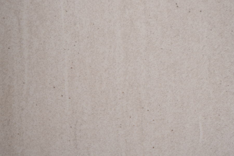 Dekorativní fólie Jazz White Marble PVC Printing