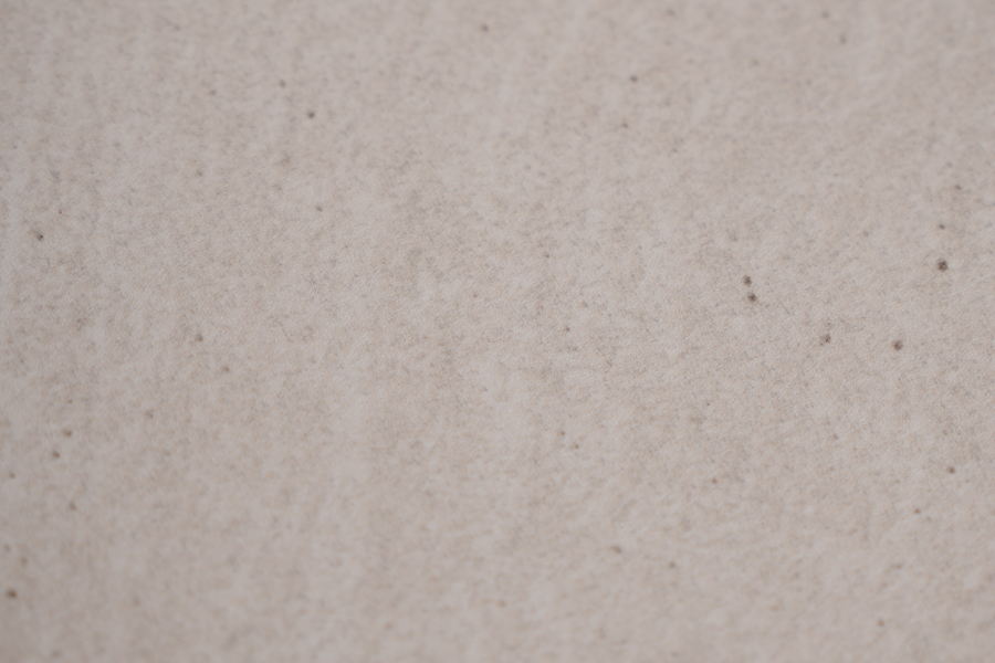Dekorativní fólie Jazz White Marble PVC Printing